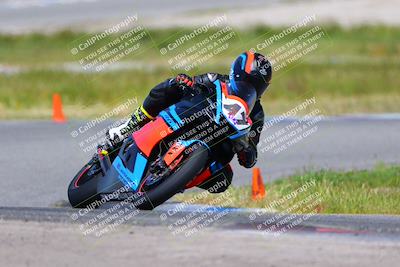 media/Apr-10-2023-Lets Ride (Mon) [[29168cf803]]/A Group/11am (Sunset)/